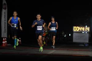 BIB: 
                            <button type="button" onclick="openModal(8762606)" class="btn btn-primary btn-sm float-right btn-popup" data-toggle="modal" data-target=".modal-high-quality">
                        <i class="fas fa-shopping-cart"></i> Add to Cart
                    </button>
                                            <button type="button" onclick="isThisMe(8762606, true)" class="btn btn-success btn-sm float-right btn-popup btn-isme hidden" data-toggle="tooltip" data-placement="bottom" title="นี่คือรูปของคุณใช่ไหม คลิกที่นี่เพื่อเอาเข้าอัลบั้ม">
                        <i class="fas fa-plus"></i> Add to album
                    </button>
                    <button type="button" onclick="isThisMe(8762606, false)" class="btn btn-warning btn-sm float-right btn-popup btn-isnotme hidden">
                        <i class="fas fa-ban"></i> Remove from album
                    </button>