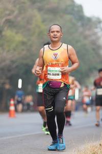 BIB: 26096
                            <button type="button" onclick="openModal(8728561)" class="btn btn-primary btn-sm float-right btn-popup" data-toggle="modal" data-target=".modal-high-quality">
                        <i class="fas fa-shopping-cart"></i> Add to Cart
                    </button>
                                            <button type="button" onclick="isThisMe(8728561, true)" class="btn btn-success btn-sm float-right btn-popup btn-isme hidden" data-toggle="tooltip" data-placement="bottom" title="นี่คือรูปของคุณใช่ไหม คลิกที่นี่เพื่อเอาเข้าอัลบั้ม">
                        <i class="fas fa-plus"></i> Add to album
                    </button>
                    <button type="button" onclick="isThisMe(8728561, false)" class="btn btn-warning btn-sm float-right btn-popup btn-isnotme hidden">
                        <i class="fas fa-ban"></i> Remove from album
                    </button>