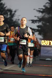 BIB: 305, 25783
                            <button type="button" onclick="openModal(8794248)" class="btn btn-primary btn-sm float-right btn-popup" data-toggle="modal" data-target=".modal-high-quality">
                        <i class="fas fa-shopping-cart"></i> Add to Cart
                    </button>
                                            <button type="button" onclick="isThisMe(8794248, true)" class="btn btn-success btn-sm float-right btn-popup btn-isme hidden" data-toggle="tooltip" data-placement="bottom" title="นี่คือรูปของคุณใช่ไหม คลิกที่นี่เพื่อเอาเข้าอัลบั้ม">
                        <i class="fas fa-plus"></i> Add to album
                    </button>
                    <button type="button" onclick="isThisMe(8794248, false)" class="btn btn-warning btn-sm float-right btn-popup btn-isnotme hidden">
                        <i class="fas fa-ban"></i> Remove from album
                    </button>