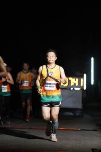 BIB: 0942, 84006, 43025
                            <button type="button" onclick="openModal(8771747)" class="btn btn-primary btn-sm float-right btn-popup" data-toggle="modal" data-target=".modal-high-quality">
                        <i class="fas fa-shopping-cart"></i> Add to Cart
                    </button>
                                            <button type="button" onclick="isThisMe(8771747, true)" class="btn btn-success btn-sm float-right btn-popup btn-isme hidden" data-toggle="tooltip" data-placement="bottom" title="นี่คือรูปของคุณใช่ไหม คลิกที่นี่เพื่อเอาเข้าอัลบั้ม">
                        <i class="fas fa-plus"></i> Add to album
                    </button>
                    <button type="button" onclick="isThisMe(8771747, false)" class="btn btn-warning btn-sm float-right btn-popup btn-isnotme hidden">
                        <i class="fas fa-ban"></i> Remove from album
                    </button>