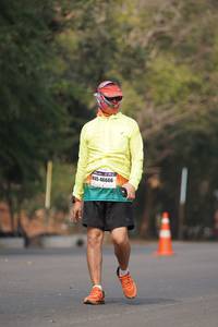 BIB: 46666
                            <button type="button" onclick="openModal(8539054)" class="btn btn-primary btn-sm float-right btn-popup" data-toggle="modal" data-target=".modal-high-quality">
                        <i class="fas fa-shopping-cart"></i> Add to Cart
                    </button>
                                            <button type="button" onclick="isThisMe(8539054, true)" class="btn btn-success btn-sm float-right btn-popup btn-isme hidden" data-toggle="tooltip" data-placement="bottom" title="นี่คือรูปของคุณใช่ไหม คลิกที่นี่เพื่อเอาเข้าอัลบั้ม">
                        <i class="fas fa-plus"></i> Add to album
                    </button>
                    <button type="button" onclick="isThisMe(8539054, false)" class="btn btn-warning btn-sm float-right btn-popup btn-isnotme hidden">
                        <i class="fas fa-ban"></i> Remove from album
                    </button>