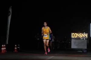 BIB: 004654
                            <button type="button" onclick="openModal(8764063)" class="btn btn-primary btn-sm float-right btn-popup" data-toggle="modal" data-target=".modal-high-quality">
                        <i class="fas fa-shopping-cart"></i> Add to Cart
                    </button>
                                            <button type="button" onclick="isThisMe(8764063, true)" class="btn btn-success btn-sm float-right btn-popup btn-isme hidden" data-toggle="tooltip" data-placement="bottom" title="นี่คือรูปของคุณใช่ไหม คลิกที่นี่เพื่อเอาเข้าอัลบั้ม">
                        <i class="fas fa-plus"></i> Add to album
                    </button>
                    <button type="button" onclick="isThisMe(8764063, false)" class="btn btn-warning btn-sm float-right btn-popup btn-isnotme hidden">
                        <i class="fas fa-ban"></i> Remove from album
                    </button>