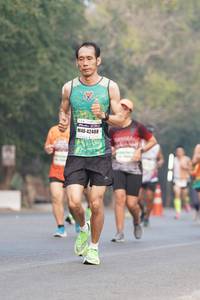 BIB: 42488
                            <button type="button" onclick="openModal(8737793)" class="btn btn-primary btn-sm float-right btn-popup" data-toggle="modal" data-target=".modal-high-quality">
                        <i class="fas fa-shopping-cart"></i> Add to Cart
                    </button>
                                            <button type="button" onclick="isThisMe(8737793, true)" class="btn btn-success btn-sm float-right btn-popup btn-isme hidden" data-toggle="tooltip" data-placement="bottom" title="นี่คือรูปของคุณใช่ไหม คลิกที่นี่เพื่อเอาเข้าอัลบั้ม">
                        <i class="fas fa-plus"></i> Add to album
                    </button>
                    <button type="button" onclick="isThisMe(8737793, false)" class="btn btn-warning btn-sm float-right btn-popup btn-isnotme hidden">
                        <i class="fas fa-ban"></i> Remove from album
                    </button>