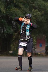 BIB: 45741
                            <button type="button" onclick="openModal(8535807)" class="btn btn-primary btn-sm float-right btn-popup" data-toggle="modal" data-target=".modal-high-quality">
                        <i class="fas fa-shopping-cart"></i> Add to Cart
                    </button>
                                            <button type="button" onclick="isThisMe(8535807, true)" class="btn btn-success btn-sm float-right btn-popup btn-isme hidden" data-toggle="tooltip" data-placement="bottom" title="นี่คือรูปของคุณใช่ไหม คลิกที่นี่เพื่อเอาเข้าอัลบั้ม">
                        <i class="fas fa-plus"></i> Add to album
                    </button>
                    <button type="button" onclick="isThisMe(8535807, false)" class="btn btn-warning btn-sm float-right btn-popup btn-isnotme hidden">
                        <i class="fas fa-ban"></i> Remove from album
                    </button>