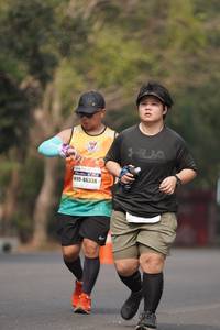 BIB: 46338
                            <button type="button" onclick="openModal(8550574)" class="btn btn-primary btn-sm float-right btn-popup" data-toggle="modal" data-target=".modal-high-quality">
                        <i class="fas fa-shopping-cart"></i> Add to Cart
                    </button>
                                            <button type="button" onclick="isThisMe(8550574, true)" class="btn btn-success btn-sm float-right btn-popup btn-isme hidden" data-toggle="tooltip" data-placement="bottom" title="นี่คือรูปของคุณใช่ไหม คลิกที่นี่เพื่อเอาเข้าอัลบั้ม">
                        <i class="fas fa-plus"></i> Add to album
                    </button>
                    <button type="button" onclick="isThisMe(8550574, false)" class="btn btn-warning btn-sm float-right btn-popup btn-isnotme hidden">
                        <i class="fas fa-ban"></i> Remove from album
                    </button>