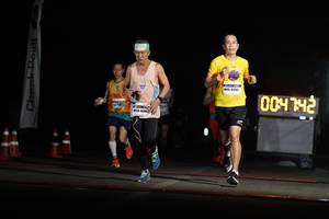 BIB: 463
                            <button type="button" onclick="openModal(8764405)" class="btn btn-primary btn-sm float-right btn-popup" data-toggle="modal" data-target=".modal-high-quality">
                        <i class="fas fa-shopping-cart"></i> Add to Cart
                    </button>
                                            <button type="button" onclick="isThisMe(8764405, true)" class="btn btn-success btn-sm float-right btn-popup btn-isme hidden" data-toggle="tooltip" data-placement="bottom" title="นี่คือรูปของคุณใช่ไหม คลิกที่นี่เพื่อเอาเข้าอัลบั้ม">
                        <i class="fas fa-plus"></i> Add to album
                    </button>
                    <button type="button" onclick="isThisMe(8764405, false)" class="btn btn-warning btn-sm float-right btn-popup btn-isnotme hidden">
                        <i class="fas fa-ban"></i> Remove from album
                    </button>