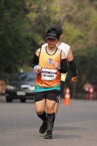 BIB: 41052, 
                            <button type="button" onclick="openModal(8534056)" class="btn btn-primary btn-sm float-right btn-popup" data-toggle="modal" data-target=".modal-high-quality">
                        <i class="fas fa-shopping-cart"></i> Add to Cart
                    </button>
                                            <button type="button" onclick="isThisMe(8534056, true)" class="btn btn-success btn-sm float-right btn-popup btn-isme hidden" data-toggle="tooltip" data-placement="bottom" title="นี่คือรูปของคุณใช่ไหม คลิกที่นี่เพื่อเอาเข้าอัลบั้ม">
                        <i class="fas fa-plus"></i> Add to album
                    </button>
                    <button type="button" onclick="isThisMe(8534056, false)" class="btn btn-warning btn-sm float-right btn-popup btn-isnotme hidden">
                        <i class="fas fa-ban"></i> Remove from album
                    </button>