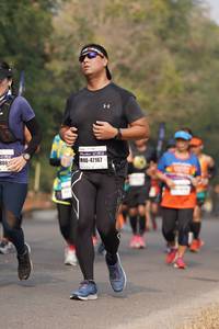 BIB: 47167
                            <button type="button" onclick="openModal(8684023)" class="btn btn-primary btn-sm float-right btn-popup" data-toggle="modal" data-target=".modal-high-quality">
                        <i class="fas fa-shopping-cart"></i> Add to Cart
                    </button>
                                            <button type="button" onclick="isThisMe(8684023, true)" class="btn btn-success btn-sm float-right btn-popup btn-isme hidden" data-toggle="tooltip" data-placement="bottom" title="นี่คือรูปของคุณใช่ไหม คลิกที่นี่เพื่อเอาเข้าอัลบั้ม">
                        <i class="fas fa-plus"></i> Add to album
                    </button>
                    <button type="button" onclick="isThisMe(8684023, false)" class="btn btn-warning btn-sm float-right btn-popup btn-isnotme hidden">
                        <i class="fas fa-ban"></i> Remove from album
                    </button>