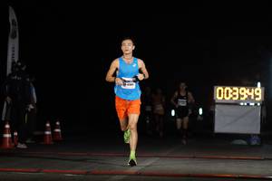 BIB: 00395
                            <button type="button" onclick="openModal(8760100)" class="btn btn-primary btn-sm float-right btn-popup" data-toggle="modal" data-target=".modal-high-quality">
                        <i class="fas fa-shopping-cart"></i> Add to Cart
                    </button>
                                            <button type="button" onclick="isThisMe(8760100, true)" class="btn btn-success btn-sm float-right btn-popup btn-isme hidden" data-toggle="tooltip" data-placement="bottom" title="นี่คือรูปของคุณใช่ไหม คลิกที่นี่เพื่อเอาเข้าอัลบั้ม">
                        <i class="fas fa-plus"></i> Add to album
                    </button>
                    <button type="button" onclick="isThisMe(8760100, false)" class="btn btn-warning btn-sm float-right btn-popup btn-isnotme hidden">
                        <i class="fas fa-ban"></i> Remove from album
                    </button>