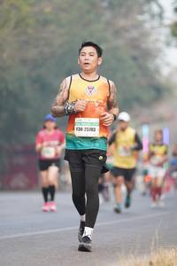 BIB: 25703
                            <button type="button" onclick="openModal(8734470)" class="btn btn-primary btn-sm float-right btn-popup" data-toggle="modal" data-target=".modal-high-quality">
                        <i class="fas fa-shopping-cart"></i> Add to Cart
                    </button>
                                            <button type="button" onclick="isThisMe(8734470, true)" class="btn btn-success btn-sm float-right btn-popup btn-isme hidden" data-toggle="tooltip" data-placement="bottom" title="นี่คือรูปของคุณใช่ไหม คลิกที่นี่เพื่อเอาเข้าอัลบั้ม">
                        <i class="fas fa-plus"></i> Add to album
                    </button>
                    <button type="button" onclick="isThisMe(8734470, false)" class="btn btn-warning btn-sm float-right btn-popup btn-isnotme hidden">
                        <i class="fas fa-ban"></i> Remove from album
                    </button>