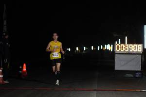 BIB: 
                            <button type="button" onclick="openModal(8759969)" class="btn btn-primary btn-sm float-right btn-popup" data-toggle="modal" data-target=".modal-high-quality">
                        <i class="fas fa-shopping-cart"></i> Add to Cart
                    </button>
                                            <button type="button" onclick="isThisMe(8759969, true)" class="btn btn-success btn-sm float-right btn-popup btn-isme hidden" data-toggle="tooltip" data-placement="bottom" title="นี่คือรูปของคุณใช่ไหม คลิกที่นี่เพื่อเอาเข้าอัลบั้ม">
                        <i class="fas fa-plus"></i> Add to album
                    </button>
                    <button type="button" onclick="isThisMe(8759969, false)" class="btn btn-warning btn-sm float-right btn-popup btn-isnotme hidden">
                        <i class="fas fa-ban"></i> Remove from album
                    </button>