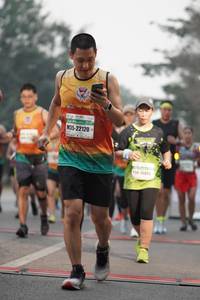 BIB: 26646, 21518, 60620
                            <button type="button" onclick="openModal(8797277)" class="btn btn-primary btn-sm float-right btn-popup" data-toggle="modal" data-target=".modal-high-quality">
                        <i class="fas fa-shopping-cart"></i> Add to Cart
                    </button>
                                            <button type="button" onclick="isThisMe(8797277, true)" class="btn btn-success btn-sm float-right btn-popup btn-isme hidden" data-toggle="tooltip" data-placement="bottom" title="นี่คือรูปของคุณใช่ไหม คลิกที่นี่เพื่อเอาเข้าอัลบั้ม">
                        <i class="fas fa-plus"></i> Add to album
                    </button>
                    <button type="button" onclick="isThisMe(8797277, false)" class="btn btn-warning btn-sm float-right btn-popup btn-isnotme hidden">
                        <i class="fas fa-ban"></i> Remove from album
                    </button>