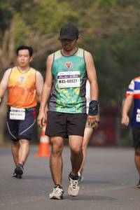 BIB: 41952, 40927
                            <button type="button" onclick="openModal(8535109)" class="btn btn-primary btn-sm float-right btn-popup" data-toggle="modal" data-target=".modal-high-quality">
                        <i class="fas fa-shopping-cart"></i> Add to Cart
                    </button>
                                            <button type="button" onclick="isThisMe(8535109, true)" class="btn btn-success btn-sm float-right btn-popup btn-isme hidden" data-toggle="tooltip" data-placement="bottom" title="นี่คือรูปของคุณใช่ไหม คลิกที่นี่เพื่อเอาเข้าอัลบั้ม">
                        <i class="fas fa-plus"></i> Add to album
                    </button>
                    <button type="button" onclick="isThisMe(8535109, false)" class="btn btn-warning btn-sm float-right btn-popup btn-isnotme hidden">
                        <i class="fas fa-ban"></i> Remove from album
                    </button>