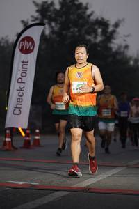 BIB: 0231, 20337
                            <button type="button" onclick="openModal(8792766)" class="btn btn-primary btn-sm float-right btn-popup" data-toggle="modal" data-target=".modal-high-quality">
                        <i class="fas fa-shopping-cart"></i> Add to Cart
                    </button>
                                            <button type="button" onclick="isThisMe(8792766, true)" class="btn btn-success btn-sm float-right btn-popup btn-isme hidden" data-toggle="tooltip" data-placement="bottom" title="นี่คือรูปของคุณใช่ไหม คลิกที่นี่เพื่อเอาเข้าอัลบั้ม">
                        <i class="fas fa-plus"></i> Add to album
                    </button>
                    <button type="button" onclick="isThisMe(8792766, false)" class="btn btn-warning btn-sm float-right btn-popup btn-isnotme hidden">
                        <i class="fas fa-ban"></i> Remove from album
                    </button>