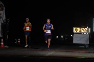 BIB: 003
                            <button type="button" onclick="openModal(8761532)" class="btn btn-primary btn-sm float-right btn-popup" data-toggle="modal" data-target=".modal-high-quality">
                        <i class="fas fa-shopping-cart"></i> Add to Cart
                    </button>
                                            <button type="button" onclick="isThisMe(8761532, true)" class="btn btn-success btn-sm float-right btn-popup btn-isme hidden" data-toggle="tooltip" data-placement="bottom" title="นี่คือรูปของคุณใช่ไหม คลิกที่นี่เพื่อเอาเข้าอัลบั้ม">
                        <i class="fas fa-plus"></i> Add to album
                    </button>
                    <button type="button" onclick="isThisMe(8761532, false)" class="btn btn-warning btn-sm float-right btn-popup btn-isnotme hidden">
                        <i class="fas fa-ban"></i> Remove from album
                    </button>