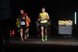 BIB: 004608, 04839
                            <button type="button" onclick="openModal(8763675)" class="btn btn-primary btn-sm float-right btn-popup" data-toggle="modal" data-target=".modal-high-quality">
                        <i class="fas fa-shopping-cart"></i> Add to Cart
                    </button>
                                            <button type="button" onclick="isThisMe(8763675, true)" class="btn btn-success btn-sm float-right btn-popup btn-isme hidden" data-toggle="tooltip" data-placement="bottom" title="นี่คือรูปของคุณใช่ไหม คลิกที่นี่เพื่อเอาเข้าอัลบั้ม">
                        <i class="fas fa-plus"></i> Add to album
                    </button>
                    <button type="button" onclick="isThisMe(8763675, false)" class="btn btn-warning btn-sm float-right btn-popup btn-isnotme hidden">
                        <i class="fas fa-ban"></i> Remove from album
                    </button>