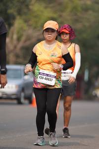 BIB: 40111, 1212, 40637
                            <button type="button" onclick="openModal(8543826)" class="btn btn-primary btn-sm float-right btn-popup" data-toggle="modal" data-target=".modal-high-quality">
                        <i class="fas fa-shopping-cart"></i> Add to Cart
                    </button>
                                            <button type="button" onclick="isThisMe(8543826, true)" class="btn btn-success btn-sm float-right btn-popup btn-isme hidden" data-toggle="tooltip" data-placement="bottom" title="นี่คือรูปของคุณใช่ไหม คลิกที่นี่เพื่อเอาเข้าอัลบั้ม">
                        <i class="fas fa-plus"></i> Add to album
                    </button>
                    <button type="button" onclick="isThisMe(8543826, false)" class="btn btn-warning btn-sm float-right btn-popup btn-isnotme hidden">
                        <i class="fas fa-ban"></i> Remove from album
                    </button>