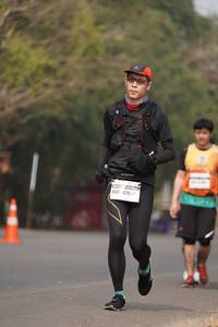 BIB: 479
                            <button type="button" onclick="openModal(8534622)" class="btn btn-primary btn-sm float-right btn-popup" data-toggle="modal" data-target=".modal-high-quality">
                        <i class="fas fa-shopping-cart"></i> Add to Cart
                    </button>
                                            <button type="button" onclick="isThisMe(8534622, true)" class="btn btn-success btn-sm float-right btn-popup btn-isme hidden" data-toggle="tooltip" data-placement="bottom" title="นี่คือรูปของคุณใช่ไหม คลิกที่นี่เพื่อเอาเข้าอัลบั้ม">
                        <i class="fas fa-plus"></i> Add to album
                    </button>
                    <button type="button" onclick="isThisMe(8534622, false)" class="btn btn-warning btn-sm float-right btn-popup btn-isnotme hidden">
                        <i class="fas fa-ban"></i> Remove from album
                    </button>