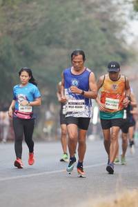 BIB: 46686, 145, 27527
                            <button type="button" onclick="openModal(8725297)" class="btn btn-primary btn-sm float-right btn-popup" data-toggle="modal" data-target=".modal-high-quality">
                        <i class="fas fa-shopping-cart"></i> Add to Cart
                    </button>
                                            <button type="button" onclick="isThisMe(8725297, true)" class="btn btn-success btn-sm float-right btn-popup btn-isme hidden" data-toggle="tooltip" data-placement="bottom" title="นี่คือรูปของคุณใช่ไหม คลิกที่นี่เพื่อเอาเข้าอัลบั้ม">
                        <i class="fas fa-plus"></i> Add to album
                    </button>
                    <button type="button" onclick="isThisMe(8725297, false)" class="btn btn-warning btn-sm float-right btn-popup btn-isnotme hidden">
                        <i class="fas fa-ban"></i> Remove from album
                    </button>