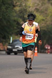 BIB: 41052, 
                            <button type="button" onclick="openModal(8534059)" class="btn btn-primary btn-sm float-right btn-popup" data-toggle="modal" data-target=".modal-high-quality">
                        <i class="fas fa-shopping-cart"></i> Add to Cart
                    </button>
                                            <button type="button" onclick="isThisMe(8534059, true)" class="btn btn-success btn-sm float-right btn-popup btn-isme hidden" data-toggle="tooltip" data-placement="bottom" title="นี่คือรูปของคุณใช่ไหม คลิกที่นี่เพื่อเอาเข้าอัลบั้ม">
                        <i class="fas fa-plus"></i> Add to album
                    </button>
                    <button type="button" onclick="isThisMe(8534059, false)" class="btn btn-warning btn-sm float-right btn-popup btn-isnotme hidden">
                        <i class="fas fa-ban"></i> Remove from album
                    </button>