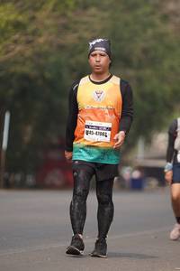 BIB: 47082
                            <button type="button" onclick="openModal(8543758)" class="btn btn-primary btn-sm float-right btn-popup" data-toggle="modal" data-target=".modal-high-quality">
                        <i class="fas fa-shopping-cart"></i> Add to Cart
                    </button>
                                            <button type="button" onclick="isThisMe(8543758, true)" class="btn btn-success btn-sm float-right btn-popup btn-isme hidden" data-toggle="tooltip" data-placement="bottom" title="นี่คือรูปของคุณใช่ไหม คลิกที่นี่เพื่อเอาเข้าอัลบั้ม">
                        <i class="fas fa-plus"></i> Add to album
                    </button>
                    <button type="button" onclick="isThisMe(8543758, false)" class="btn btn-warning btn-sm float-right btn-popup btn-isnotme hidden">
                        <i class="fas fa-ban"></i> Remove from album
                    </button>