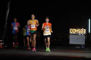 BIB: 48240, 00443, 4145
                            <button type="button" onclick="openModal(8763638)" class="btn btn-primary btn-sm float-right btn-popup" data-toggle="modal" data-target=".modal-high-quality">
                        <i class="fas fa-shopping-cart"></i> Add to Cart
                    </button>
                                            <button type="button" onclick="isThisMe(8763638, true)" class="btn btn-success btn-sm float-right btn-popup btn-isme hidden" data-toggle="tooltip" data-placement="bottom" title="นี่คือรูปของคุณใช่ไหม คลิกที่นี่เพื่อเอาเข้าอัลบั้ม">
                        <i class="fas fa-plus"></i> Add to album
                    </button>
                    <button type="button" onclick="isThisMe(8763638, false)" class="btn btn-warning btn-sm float-right btn-popup btn-isnotme hidden">
                        <i class="fas fa-ban"></i> Remove from album
                    </button>