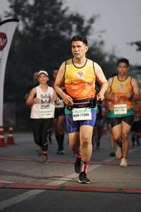 BIB: 20188
                            <button type="button" onclick="openModal(8794662)" class="btn btn-primary btn-sm float-right btn-popup" data-toggle="modal" data-target=".modal-high-quality">
                        <i class="fas fa-shopping-cart"></i> Add to Cart
                    </button>
                                            <button type="button" onclick="isThisMe(8794662, true)" class="btn btn-success btn-sm float-right btn-popup btn-isme hidden" data-toggle="tooltip" data-placement="bottom" title="นี่คือรูปของคุณใช่ไหม คลิกที่นี่เพื่อเอาเข้าอัลบั้ม">
                        <i class="fas fa-plus"></i> Add to album
                    </button>
                    <button type="button" onclick="isThisMe(8794662, false)" class="btn btn-warning btn-sm float-right btn-popup btn-isnotme hidden">
                        <i class="fas fa-ban"></i> Remove from album
                    </button>