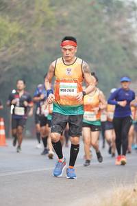 BIB: 21517
                            <button type="button" onclick="openModal(8734202)" class="btn btn-primary btn-sm float-right btn-popup" data-toggle="modal" data-target=".modal-high-quality">
                        <i class="fas fa-shopping-cart"></i> Add to Cart
                    </button>
                                            <button type="button" onclick="isThisMe(8734202, true)" class="btn btn-success btn-sm float-right btn-popup btn-isme hidden" data-toggle="tooltip" data-placement="bottom" title="นี่คือรูปของคุณใช่ไหม คลิกที่นี่เพื่อเอาเข้าอัลบั้ม">
                        <i class="fas fa-plus"></i> Add to album
                    </button>
                    <button type="button" onclick="isThisMe(8734202, false)" class="btn btn-warning btn-sm float-right btn-popup btn-isnotme hidden">
                        <i class="fas fa-ban"></i> Remove from album
                    </button>