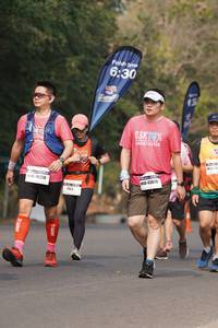 BIB: 630, 43018, 46720
                            <button type="button" onclick="openModal(8522156)" class="btn btn-primary btn-sm float-right btn-popup" data-toggle="modal" data-target=".modal-high-quality">
                        <i class="fas fa-shopping-cart"></i> Add to Cart
                    </button>
                                            <button type="button" onclick="isThisMe(8522156, true)" class="btn btn-success btn-sm float-right btn-popup btn-isme hidden" data-toggle="tooltip" data-placement="bottom" title="นี่คือรูปของคุณใช่ไหม คลิกที่นี่เพื่อเอาเข้าอัลบั้ม">
                        <i class="fas fa-plus"></i> Add to album
                    </button>
                    <button type="button" onclick="isThisMe(8522156, false)" class="btn btn-warning btn-sm float-right btn-popup btn-isnotme hidden">
                        <i class="fas fa-ban"></i> Remove from album
                    </button>