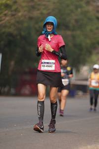 BIB: 
                            <button type="button" onclick="openModal(8535557)" class="btn btn-primary btn-sm float-right btn-popup" data-toggle="modal" data-target=".modal-high-quality">
                        <i class="fas fa-shopping-cart"></i> Add to Cart
                    </button>
                                            <button type="button" onclick="isThisMe(8535557, true)" class="btn btn-success btn-sm float-right btn-popup btn-isme hidden" data-toggle="tooltip" data-placement="bottom" title="นี่คือรูปของคุณใช่ไหม คลิกที่นี่เพื่อเอาเข้าอัลบั้ม">
                        <i class="fas fa-plus"></i> Add to album
                    </button>
                    <button type="button" onclick="isThisMe(8535557, false)" class="btn btn-warning btn-sm float-right btn-popup btn-isnotme hidden">
                        <i class="fas fa-ban"></i> Remove from album
                    </button>