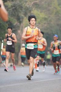 BIB: 27764
                            <button type="button" onclick="openModal(8725743)" class="btn btn-primary btn-sm float-right btn-popup" data-toggle="modal" data-target=".modal-high-quality">
                        <i class="fas fa-shopping-cart"></i> Add to Cart
                    </button>
                                            <button type="button" onclick="isThisMe(8725743, true)" class="btn btn-success btn-sm float-right btn-popup btn-isme hidden" data-toggle="tooltip" data-placement="bottom" title="นี่คือรูปของคุณใช่ไหม คลิกที่นี่เพื่อเอาเข้าอัลบั้ม">
                        <i class="fas fa-plus"></i> Add to album
                    </button>
                    <button type="button" onclick="isThisMe(8725743, false)" class="btn btn-warning btn-sm float-right btn-popup btn-isnotme hidden">
                        <i class="fas fa-ban"></i> Remove from album
                    </button>