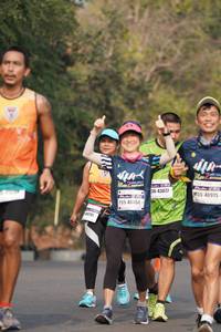 BIB: 43072, 40915, 40454
                            <button type="button" onclick="openModal(8681498)" class="btn btn-primary btn-sm float-right btn-popup" data-toggle="modal" data-target=".modal-high-quality">
                        <i class="fas fa-shopping-cart"></i> Add to Cart
                    </button>
                                            <button type="button" onclick="isThisMe(8681498, true)" class="btn btn-success btn-sm float-right btn-popup btn-isme hidden" data-toggle="tooltip" data-placement="bottom" title="นี่คือรูปของคุณใช่ไหม คลิกที่นี่เพื่อเอาเข้าอัลบั้ม">
                        <i class="fas fa-plus"></i> Add to album
                    </button>
                    <button type="button" onclick="isThisMe(8681498, false)" class="btn btn-warning btn-sm float-right btn-popup btn-isnotme hidden">
                        <i class="fas fa-ban"></i> Remove from album
                    </button>