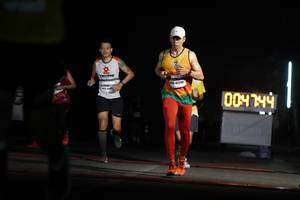 BIB: 0048
                            <button type="button" onclick="openModal(8764409)" class="btn btn-primary btn-sm float-right btn-popup" data-toggle="modal" data-target=".modal-high-quality">
                        <i class="fas fa-shopping-cart"></i> Add to Cart
                    </button>
                                            <button type="button" onclick="isThisMe(8764409, true)" class="btn btn-success btn-sm float-right btn-popup btn-isme hidden" data-toggle="tooltip" data-placement="bottom" title="นี่คือรูปของคุณใช่ไหม คลิกที่นี่เพื่อเอาเข้าอัลบั้ม">
                        <i class="fas fa-plus"></i> Add to album
                    </button>
                    <button type="button" onclick="isThisMe(8764409, false)" class="btn btn-warning btn-sm float-right btn-popup btn-isnotme hidden">
                        <i class="fas fa-ban"></i> Remove from album
                    </button>