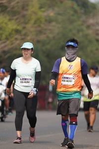 BIB: 46707, 45967
                            <button type="button" onclick="openModal(8534013)" class="btn btn-primary btn-sm float-right btn-popup" data-toggle="modal" data-target=".modal-high-quality">
                        <i class="fas fa-shopping-cart"></i> Add to Cart
                    </button>
                                            <button type="button" onclick="isThisMe(8534013, true)" class="btn btn-success btn-sm float-right btn-popup btn-isme hidden" data-toggle="tooltip" data-placement="bottom" title="นี่คือรูปของคุณใช่ไหม คลิกที่นี่เพื่อเอาเข้าอัลบั้ม">
                        <i class="fas fa-plus"></i> Add to album
                    </button>
                    <button type="button" onclick="isThisMe(8534013, false)" class="btn btn-warning btn-sm float-right btn-popup btn-isnotme hidden">
                        <i class="fas fa-ban"></i> Remove from album
                    </button>