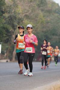 BIB: 2028, 26890
                            <button type="button" onclick="openModal(8741700)" class="btn btn-primary btn-sm float-right btn-popup" data-toggle="modal" data-target=".modal-high-quality">
                        <i class="fas fa-shopping-cart"></i> Add to Cart
                    </button>
                                            <button type="button" onclick="isThisMe(8741700, true)" class="btn btn-success btn-sm float-right btn-popup btn-isme hidden" data-toggle="tooltip" data-placement="bottom" title="นี่คือรูปของคุณใช่ไหม คลิกที่นี่เพื่อเอาเข้าอัลบั้ม">
                        <i class="fas fa-plus"></i> Add to album
                    </button>
                    <button type="button" onclick="isThisMe(8741700, false)" class="btn btn-warning btn-sm float-right btn-popup btn-isnotme hidden">
                        <i class="fas fa-ban"></i> Remove from album
                    </button>