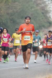BIB: 26596
                            <button type="button" onclick="openModal(8711278)" class="btn btn-primary btn-sm float-right btn-popup" data-toggle="modal" data-target=".modal-high-quality">
                        <i class="fas fa-shopping-cart"></i> Add to Cart
                    </button>
                                            <button type="button" onclick="isThisMe(8711278, true)" class="btn btn-success btn-sm float-right btn-popup btn-isme hidden" data-toggle="tooltip" data-placement="bottom" title="นี่คือรูปของคุณใช่ไหม คลิกที่นี่เพื่อเอาเข้าอัลบั้ม">
                        <i class="fas fa-plus"></i> Add to album
                    </button>
                    <button type="button" onclick="isThisMe(8711278, false)" class="btn btn-warning btn-sm float-right btn-popup btn-isnotme hidden">
                        <i class="fas fa-ban"></i> Remove from album
                    </button>