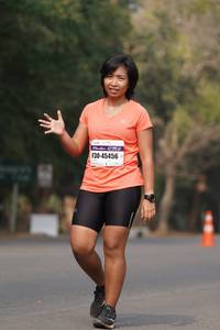 BIB: 212, 45456
                            <button type="button" onclick="openModal(8532037)" class="btn btn-primary btn-sm float-right btn-popup" data-toggle="modal" data-target=".modal-high-quality">
                        <i class="fas fa-shopping-cart"></i> Add to Cart
                    </button>
                                            <button type="button" onclick="isThisMe(8532037, true)" class="btn btn-success btn-sm float-right btn-popup btn-isme hidden" data-toggle="tooltip" data-placement="bottom" title="นี่คือรูปของคุณใช่ไหม คลิกที่นี่เพื่อเอาเข้าอัลบั้ม">
                        <i class="fas fa-plus"></i> Add to album
                    </button>
                    <button type="button" onclick="isThisMe(8532037, false)" class="btn btn-warning btn-sm float-right btn-popup btn-isnotme hidden">
                        <i class="fas fa-ban"></i> Remove from album
                    </button>