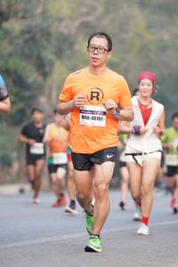 BIB: 48101
                            <button type="button" onclick="openModal(8731683)" class="btn btn-primary btn-sm float-right btn-popup" data-toggle="modal" data-target=".modal-high-quality">
                        <i class="fas fa-shopping-cart"></i> Add to Cart
                    </button>
                                            <button type="button" onclick="isThisMe(8731683, true)" class="btn btn-success btn-sm float-right btn-popup btn-isme hidden" data-toggle="tooltip" data-placement="bottom" title="นี่คือรูปของคุณใช่ไหม คลิกที่นี่เพื่อเอาเข้าอัลบั้ม">
                        <i class="fas fa-plus"></i> Add to album
                    </button>
                    <button type="button" onclick="isThisMe(8731683, false)" class="btn btn-warning btn-sm float-right btn-popup btn-isnotme hidden">
                        <i class="fas fa-ban"></i> Remove from album
                    </button>