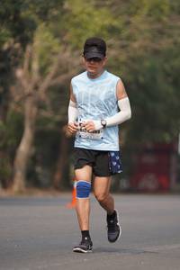 BIB: 
                            <button type="button" onclick="openModal(8543142)" class="btn btn-primary btn-sm float-right btn-popup" data-toggle="modal" data-target=".modal-high-quality">
                        <i class="fas fa-shopping-cart"></i> Add to Cart
                    </button>
                                            <button type="button" onclick="isThisMe(8543142, true)" class="btn btn-success btn-sm float-right btn-popup btn-isme hidden" data-toggle="tooltip" data-placement="bottom" title="นี่คือรูปของคุณใช่ไหม คลิกที่นี่เพื่อเอาเข้าอัลบั้ม">
                        <i class="fas fa-plus"></i> Add to album
                    </button>
                    <button type="button" onclick="isThisMe(8543142, false)" class="btn btn-warning btn-sm float-right btn-popup btn-isnotme hidden">
                        <i class="fas fa-ban"></i> Remove from album
                    </button>