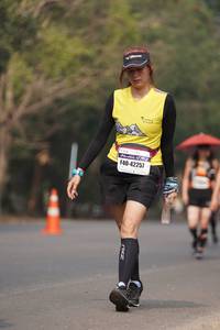 BIB: 42257
                            <button type="button" onclick="openModal(8538988)" class="btn btn-primary btn-sm float-right btn-popup" data-toggle="modal" data-target=".modal-high-quality">
                        <i class="fas fa-shopping-cart"></i> Add to Cart
                    </button>
                                            <button type="button" onclick="isThisMe(8538988, true)" class="btn btn-success btn-sm float-right btn-popup btn-isme hidden" data-toggle="tooltip" data-placement="bottom" title="นี่คือรูปของคุณใช่ไหม คลิกที่นี่เพื่อเอาเข้าอัลบั้ม">
                        <i class="fas fa-plus"></i> Add to album
                    </button>
                    <button type="button" onclick="isThisMe(8538988, false)" class="btn btn-warning btn-sm float-right btn-popup btn-isnotme hidden">
                        <i class="fas fa-ban"></i> Remove from album
                    </button>