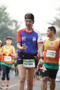 BIB: 26706, 21924
                            <button type="button" onclick="openModal(10359895)" class="btn btn-primary btn-sm float-right btn-popup" data-toggle="modal" data-target=".modal-high-quality">
                        <i class="fas fa-shopping-cart"></i> Add to Cart
                    </button>
                                            <button type="button" onclick="isThisMe(10359895, true)" class="btn btn-success btn-sm float-right btn-popup btn-isme hidden" data-toggle="tooltip" data-placement="bottom" title="นี่คือรูปของคุณใช่ไหม คลิกที่นี่เพื่อเอาเข้าอัลบั้ม">
                        <i class="fas fa-plus"></i> Add to album
                    </button>
                    <button type="button" onclick="isThisMe(10359895, false)" class="btn btn-warning btn-sm float-right btn-popup btn-isnotme hidden">
                        <i class="fas fa-ban"></i> Remove from album
                    </button>