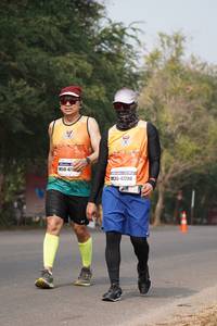 BIB: 471, 47200
                            <button type="button" onclick="openModal(8542710)" class="btn btn-primary btn-sm float-right btn-popup" data-toggle="modal" data-target=".modal-high-quality">
                        <i class="fas fa-shopping-cart"></i> Add to Cart
                    </button>
                                            <button type="button" onclick="isThisMe(8542710, true)" class="btn btn-success btn-sm float-right btn-popup btn-isme hidden" data-toggle="tooltip" data-placement="bottom" title="นี่คือรูปของคุณใช่ไหม คลิกที่นี่เพื่อเอาเข้าอัลบั้ม">
                        <i class="fas fa-plus"></i> Add to album
                    </button>
                    <button type="button" onclick="isThisMe(8542710, false)" class="btn btn-warning btn-sm float-right btn-popup btn-isnotme hidden">
                        <i class="fas fa-ban"></i> Remove from album
                    </button>