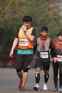 BIB: 42981, 41653, 4035
                            <button type="button" onclick="openModal(8534741)" class="btn btn-primary btn-sm float-right btn-popup" data-toggle="modal" data-target=".modal-high-quality">
                        <i class="fas fa-shopping-cart"></i> Add to Cart
                    </button>
                                            <button type="button" onclick="isThisMe(8534741, true)" class="btn btn-success btn-sm float-right btn-popup btn-isme hidden" data-toggle="tooltip" data-placement="bottom" title="นี่คือรูปของคุณใช่ไหม คลิกที่นี่เพื่อเอาเข้าอัลบั้ม">
                        <i class="fas fa-plus"></i> Add to album
                    </button>
                    <button type="button" onclick="isThisMe(8534741, false)" class="btn btn-warning btn-sm float-right btn-popup btn-isnotme hidden">
                        <i class="fas fa-ban"></i> Remove from album
                    </button>