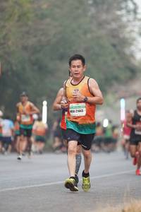 BIB: 21443
                            <button type="button" onclick="openModal(8706897)" class="btn btn-primary btn-sm float-right btn-popup" data-toggle="modal" data-target=".modal-high-quality">
                        <i class="fas fa-shopping-cart"></i> Add to Cart
                    </button>
                                            <button type="button" onclick="isThisMe(8706897, true)" class="btn btn-success btn-sm float-right btn-popup btn-isme hidden" data-toggle="tooltip" data-placement="bottom" title="นี่คือรูปของคุณใช่ไหม คลิกที่นี่เพื่อเอาเข้าอัลบั้ม">
                        <i class="fas fa-plus"></i> Add to album
                    </button>
                    <button type="button" onclick="isThisMe(8706897, false)" class="btn btn-warning btn-sm float-right btn-popup btn-isnotme hidden">
                        <i class="fas fa-ban"></i> Remove from album
                    </button>