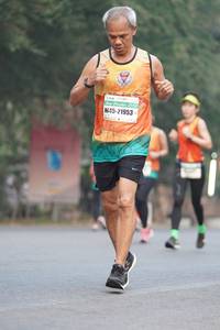 BIB: 21953
                            <button type="button" onclick="openModal(8721611)" class="btn btn-primary btn-sm float-right btn-popup" data-toggle="modal" data-target=".modal-high-quality">
                        <i class="fas fa-shopping-cart"></i> Add to Cart
                    </button>
                                            <button type="button" onclick="isThisMe(8721611, true)" class="btn btn-success btn-sm float-right btn-popup btn-isme hidden" data-toggle="tooltip" data-placement="bottom" title="นี่คือรูปของคุณใช่ไหม คลิกที่นี่เพื่อเอาเข้าอัลบั้ม">
                        <i class="fas fa-plus"></i> Add to album
                    </button>
                    <button type="button" onclick="isThisMe(8721611, false)" class="btn btn-warning btn-sm float-right btn-popup btn-isnotme hidden">
                        <i class="fas fa-ban"></i> Remove from album
                    </button>