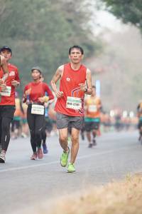 BIB: 22107
                            <button type="button" onclick="openModal(8717595)" class="btn btn-primary btn-sm float-right btn-popup" data-toggle="modal" data-target=".modal-high-quality">
                        <i class="fas fa-shopping-cart"></i> Add to Cart
                    </button>
                                            <button type="button" onclick="isThisMe(8717595, true)" class="btn btn-success btn-sm float-right btn-popup btn-isme hidden" data-toggle="tooltip" data-placement="bottom" title="นี่คือรูปของคุณใช่ไหม คลิกที่นี่เพื่อเอาเข้าอัลบั้ม">
                        <i class="fas fa-plus"></i> Add to album
                    </button>
                    <button type="button" onclick="isThisMe(8717595, false)" class="btn btn-warning btn-sm float-right btn-popup btn-isnotme hidden">
                        <i class="fas fa-ban"></i> Remove from album
                    </button>
