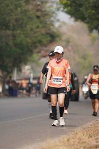 BIB: 40200
                            <button type="button" onclick="openModal(8553373)" class="btn btn-primary btn-sm float-right btn-popup" data-toggle="modal" data-target=".modal-high-quality">
                        <i class="fas fa-shopping-cart"></i> Add to Cart
                    </button>
                                            <button type="button" onclick="isThisMe(8553373, true)" class="btn btn-success btn-sm float-right btn-popup btn-isme hidden" data-toggle="tooltip" data-placement="bottom" title="นี่คือรูปของคุณใช่ไหม คลิกที่นี่เพื่อเอาเข้าอัลบั้ม">
                        <i class="fas fa-plus"></i> Add to album
                    </button>
                    <button type="button" onclick="isThisMe(8553373, false)" class="btn btn-warning btn-sm float-right btn-popup btn-isnotme hidden">
                        <i class="fas fa-ban"></i> Remove from album
                    </button>