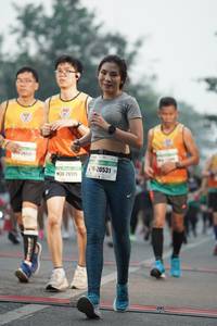 BIB: 425, 21892, 26150
                            <button type="button" onclick="openModal(8797031)" class="btn btn-primary btn-sm float-right btn-popup" data-toggle="modal" data-target=".modal-high-quality">
                        <i class="fas fa-shopping-cart"></i> Add to Cart
                    </button>
                                            <button type="button" onclick="isThisMe(8797031, true)" class="btn btn-success btn-sm float-right btn-popup btn-isme hidden" data-toggle="tooltip" data-placement="bottom" title="นี่คือรูปของคุณใช่ไหม คลิกที่นี่เพื่อเอาเข้าอัลบั้ม">
                        <i class="fas fa-plus"></i> Add to album
                    </button>
                    <button type="button" onclick="isThisMe(8797031, false)" class="btn btn-warning btn-sm float-right btn-popup btn-isnotme hidden">
                        <i class="fas fa-ban"></i> Remove from album
                    </button>