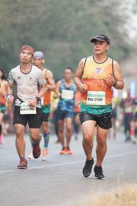 BIB: 27109, 82088
                            <button type="button" onclick="openModal(8716661)" class="btn btn-primary btn-sm float-right btn-popup" data-toggle="modal" data-target=".modal-high-quality">
                        <i class="fas fa-shopping-cart"></i> Add to Cart
                    </button>
                                            <button type="button" onclick="isThisMe(8716661, true)" class="btn btn-success btn-sm float-right btn-popup btn-isme hidden" data-toggle="tooltip" data-placement="bottom" title="นี่คือรูปของคุณใช่ไหม คลิกที่นี่เพื่อเอาเข้าอัลบั้ม">
                        <i class="fas fa-plus"></i> Add to album
                    </button>
                    <button type="button" onclick="isThisMe(8716661, false)" class="btn btn-warning btn-sm float-right btn-popup btn-isnotme hidden">
                        <i class="fas fa-ban"></i> Remove from album
                    </button>