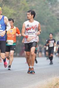 BIB: 42266, 255
                            <button type="button" onclick="openModal(8722919)" class="btn btn-primary btn-sm float-right btn-popup" data-toggle="modal" data-target=".modal-high-quality">
                        <i class="fas fa-shopping-cart"></i> Add to Cart
                    </button>
                                            <button type="button" onclick="isThisMe(8722919, true)" class="btn btn-success btn-sm float-right btn-popup btn-isme hidden" data-toggle="tooltip" data-placement="bottom" title="นี่คือรูปของคุณใช่ไหม คลิกที่นี่เพื่อเอาเข้าอัลบั้ม">
                        <i class="fas fa-plus"></i> Add to album
                    </button>
                    <button type="button" onclick="isThisMe(8722919, false)" class="btn btn-warning btn-sm float-right btn-popup btn-isnotme hidden">
                        <i class="fas fa-ban"></i> Remove from album
                    </button>